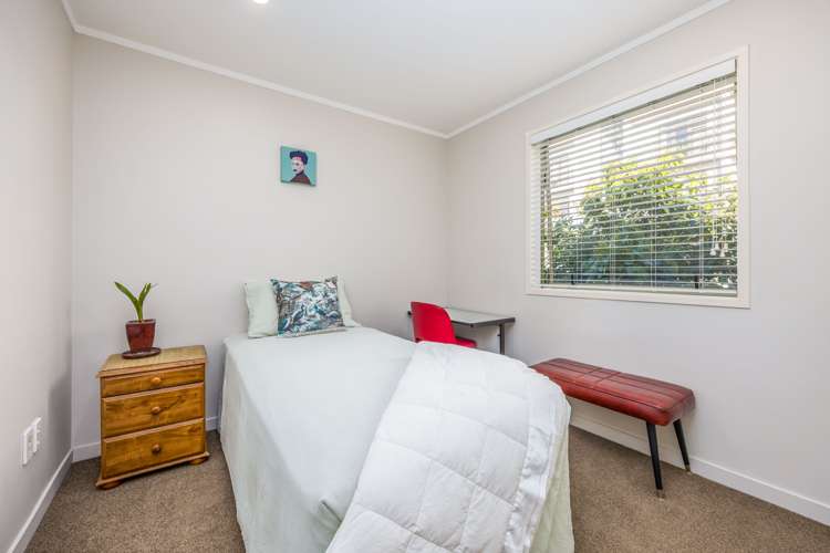 17/8 Rendall Place Eden Terrace_8