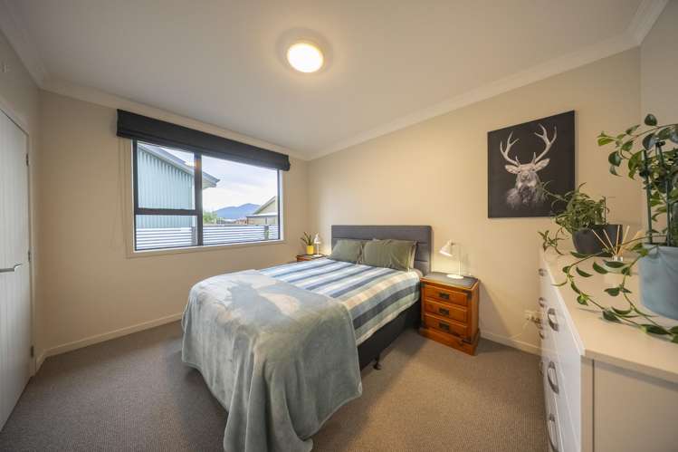 3 Anderson Place Te Anau_13