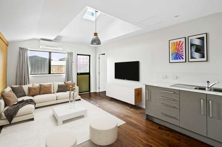 50 Barrett Road Whalers Gate_4