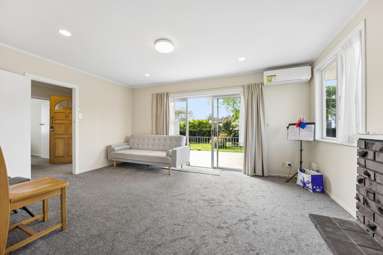 10 Haycock Avenue_1
