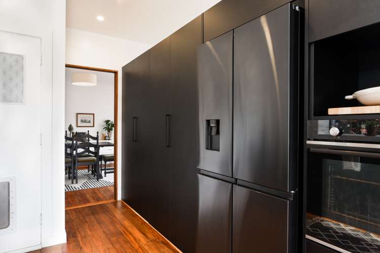 43 Duckworth Street Andersons Bay_5