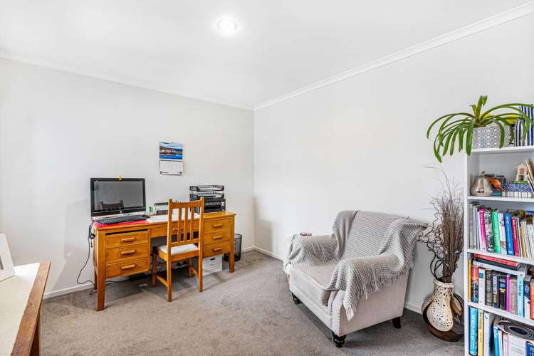 12 Perriam Place Cromwell_7