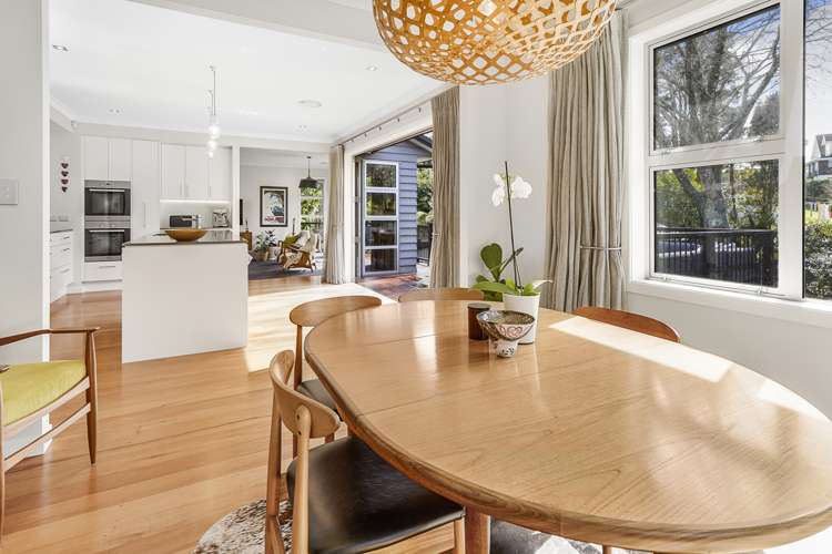 3 Rothbrook Street Hamilton East_8