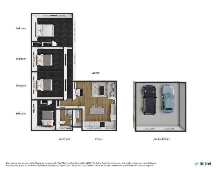 39 Snell Street Morrinsville_14