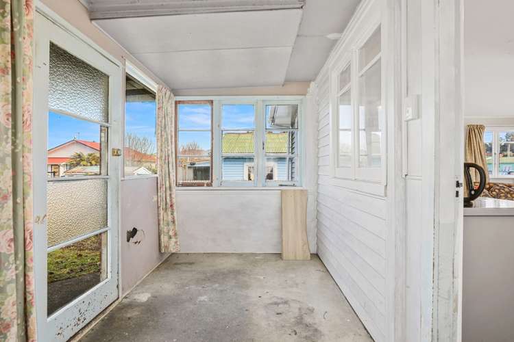 5 Taitua Street Taumarunui_11