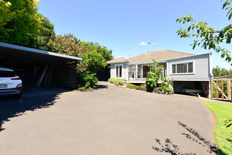 2 Joffre Street Frankton_18