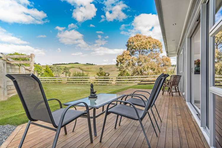 704 Whareora Road Whareora_14