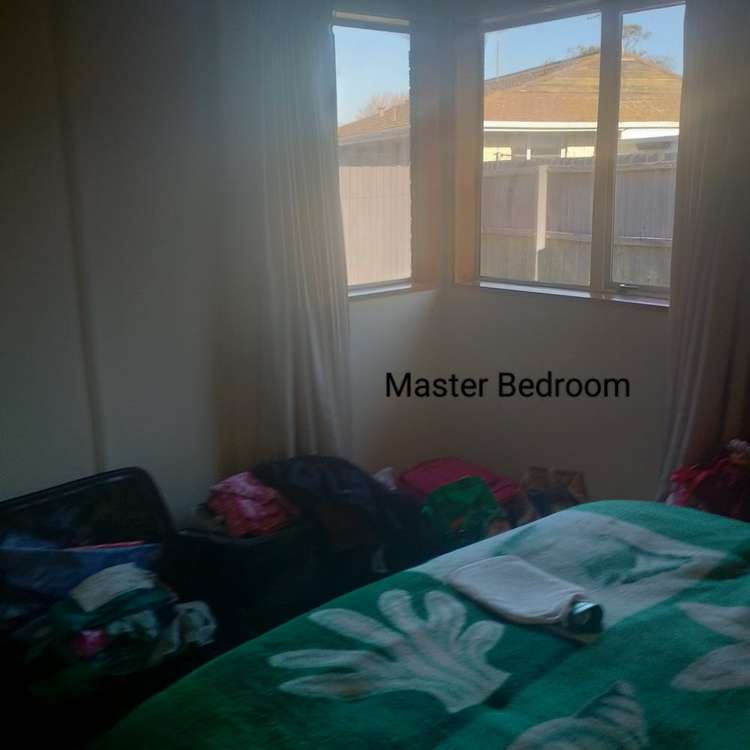 3/36 Lyndon Street Riccarton_8