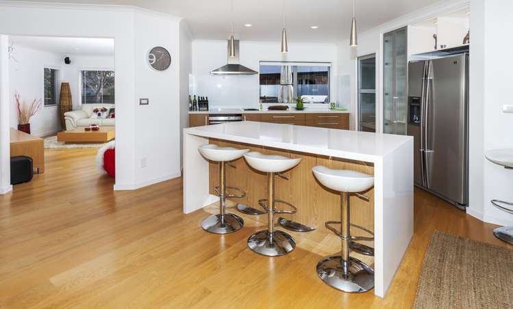 18 Waitotara Way Whitianga_2