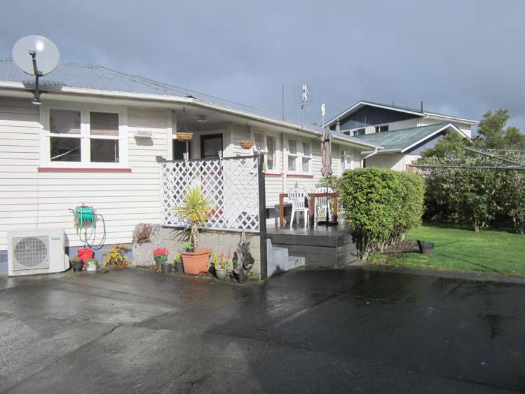 3 Alexandra Street Pahiatua_12