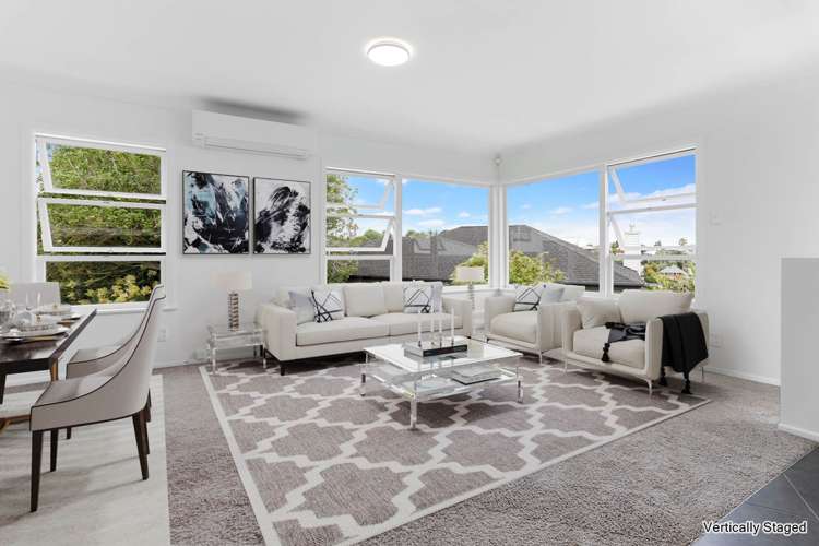 4/647 Remuera Road Remuera_5
