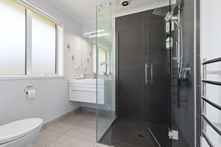 2 Westmuir Crescent Pokeno_13