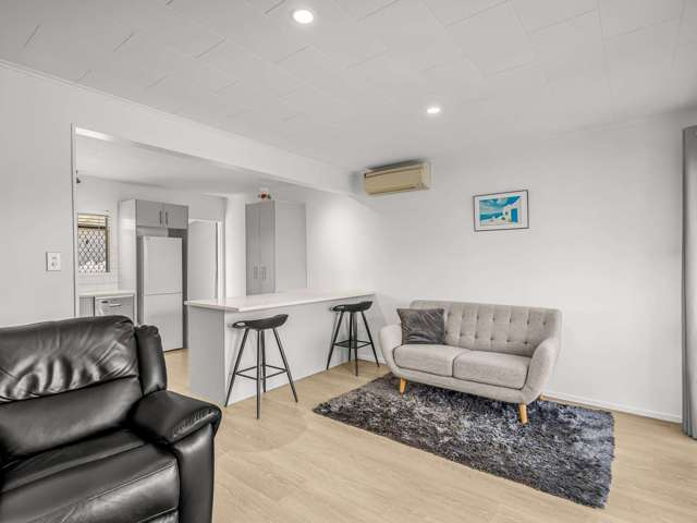 6 Gipps Place Tamatea_4