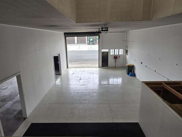 240 Te Ngae Road Ngapuna_2
