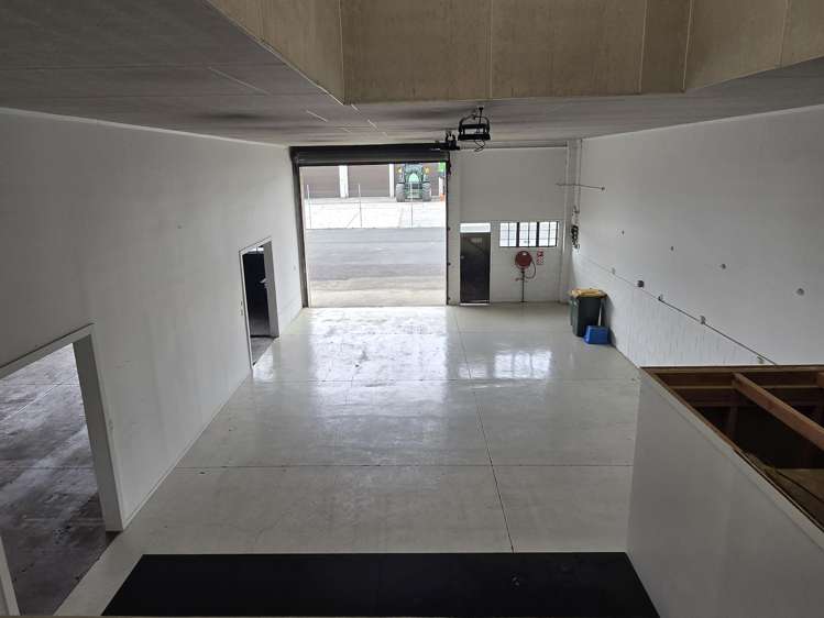 240 Te Ngae Road Ngapuna_2