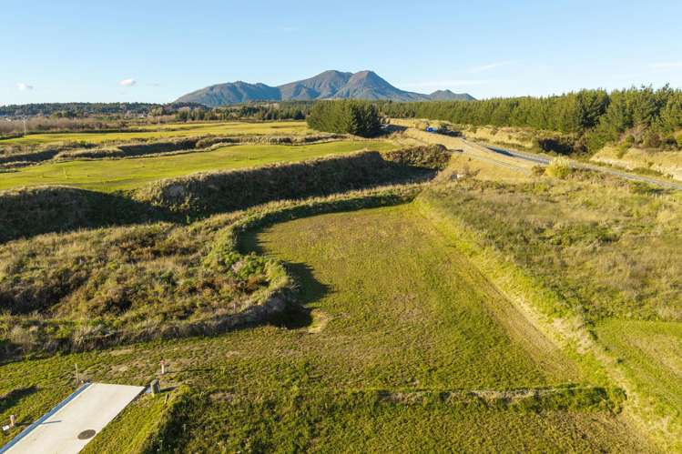 60 Wharariki Rise Wharewaka_5