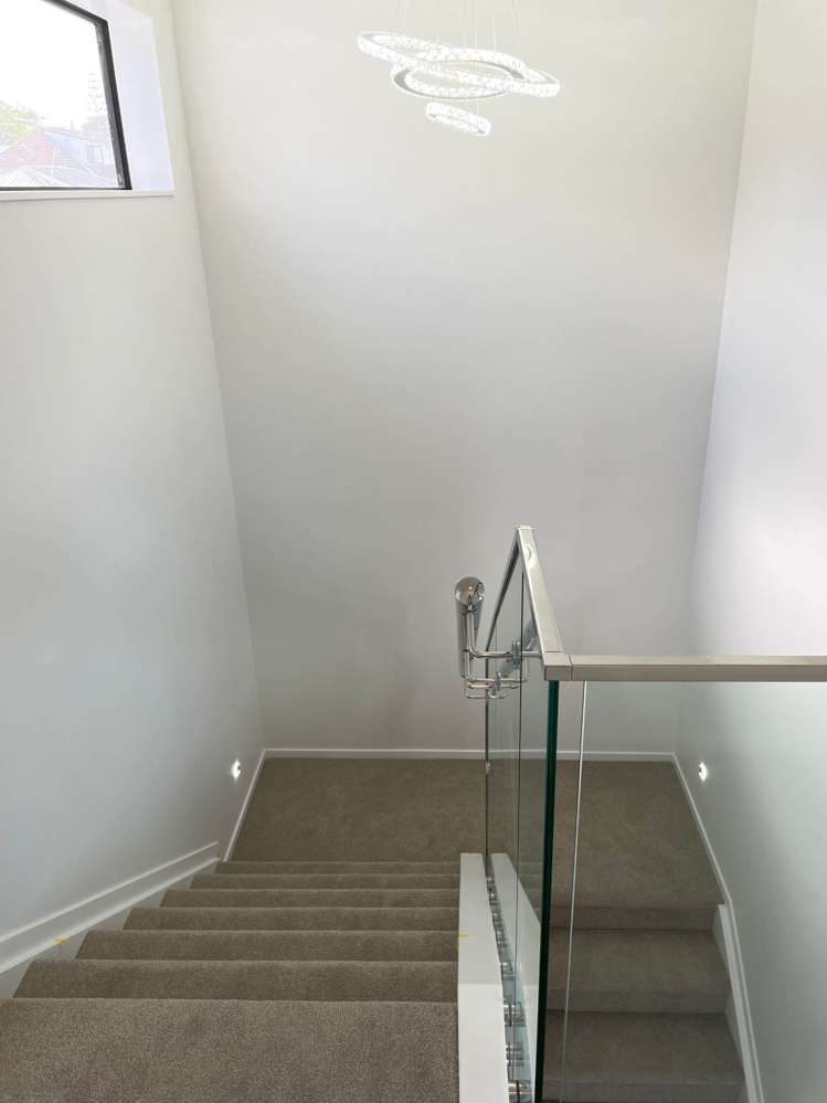 1 Amery Place West Harbour_13