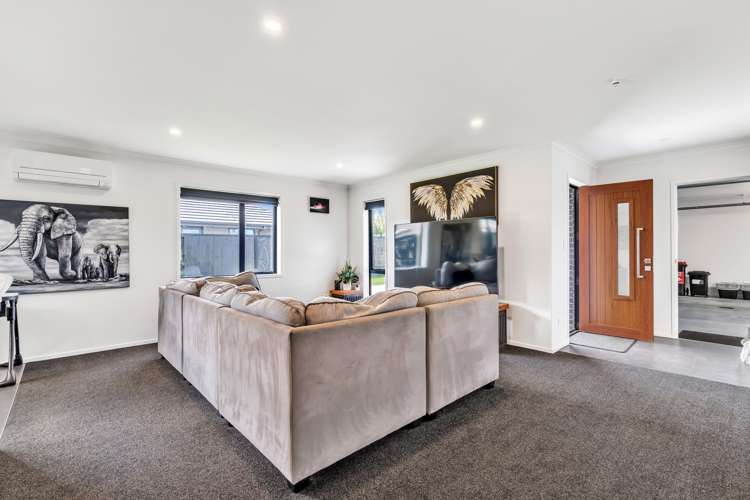 8 Sampsons Way Dargaville_9