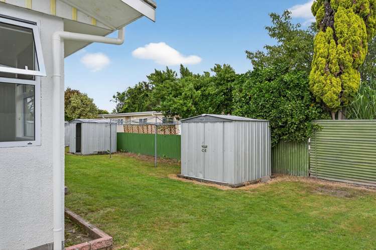1/660 Gladstone Road Te Hapara_19