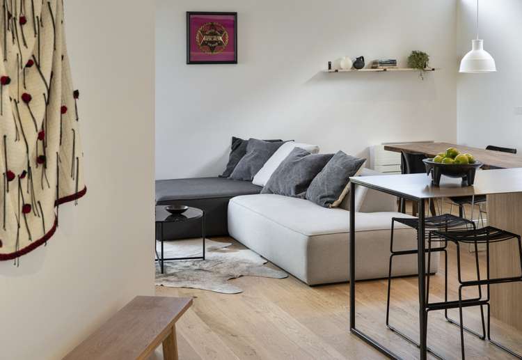 63 Mcdonnell Road Arrowtown_4