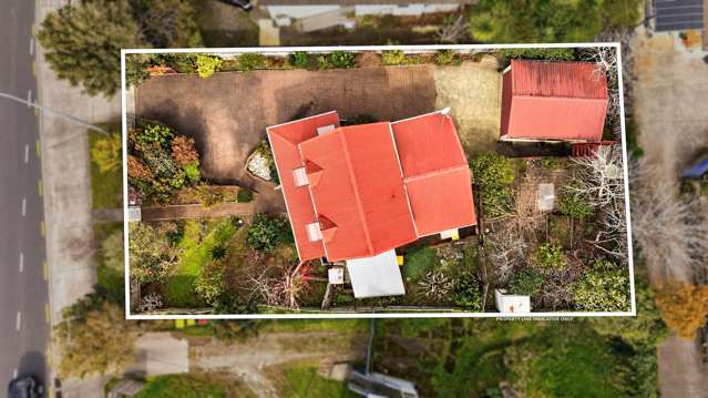 60 Makora Road Massey_2