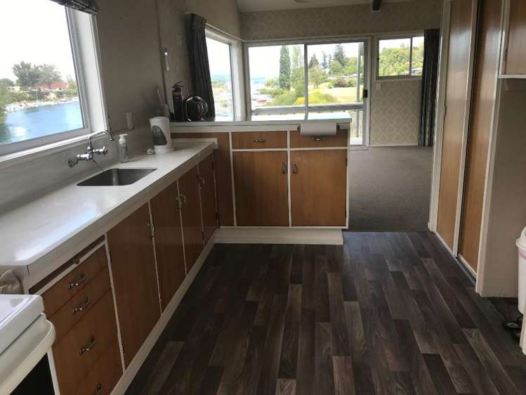 1/40 Norman Smith Street Nukuhau_5