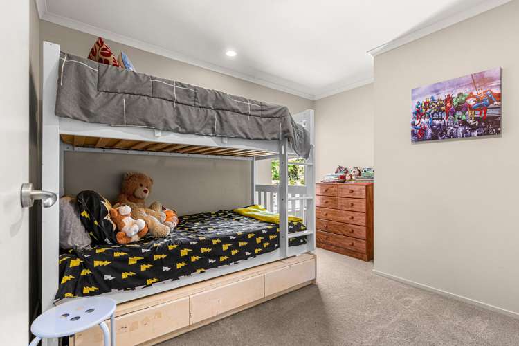 47 Gumdiggers Lane Mangawhai Heads_13