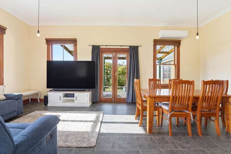 118 Mclean Street Woodville_7
