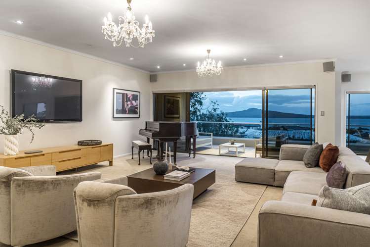 30 Rawhitiroa Road Kohimarama_24