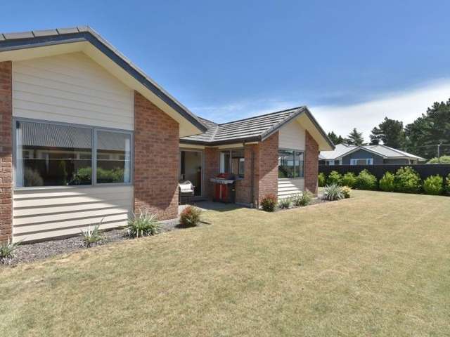 48 Stanford Way Rolleston_1