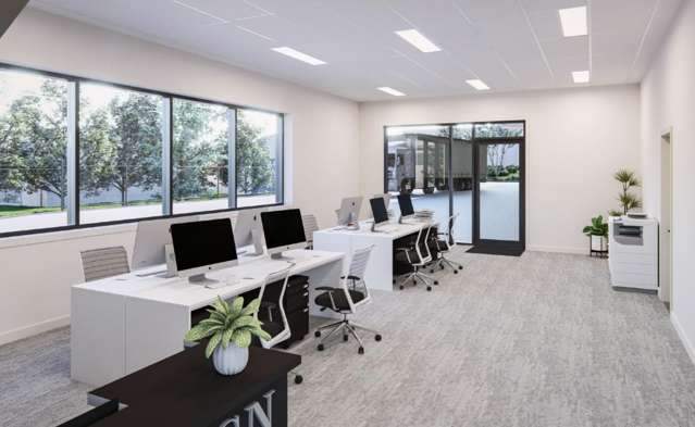 65 Walls Road Penrose_4