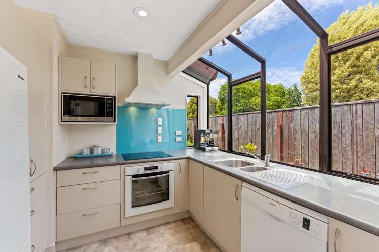 66 Cedar Drive Paraparaumu Beach_2