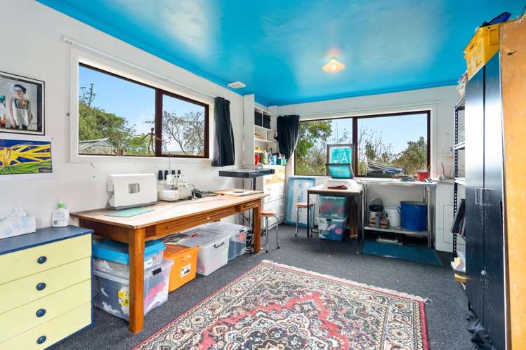 94 Signal Hill Road Opoho_19