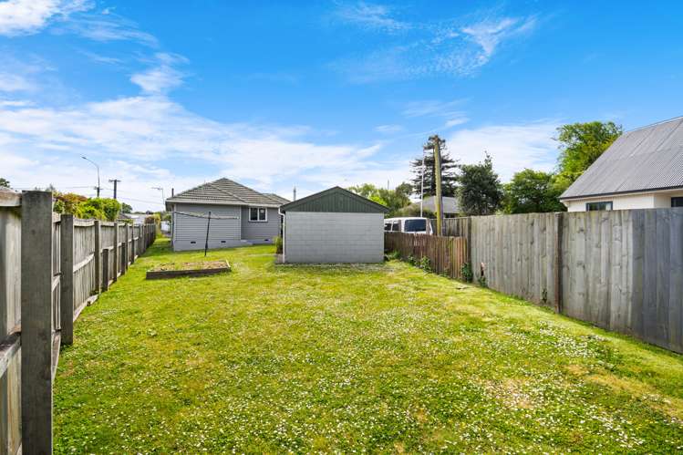 91 Hansons Lane Upper Riccarton_18