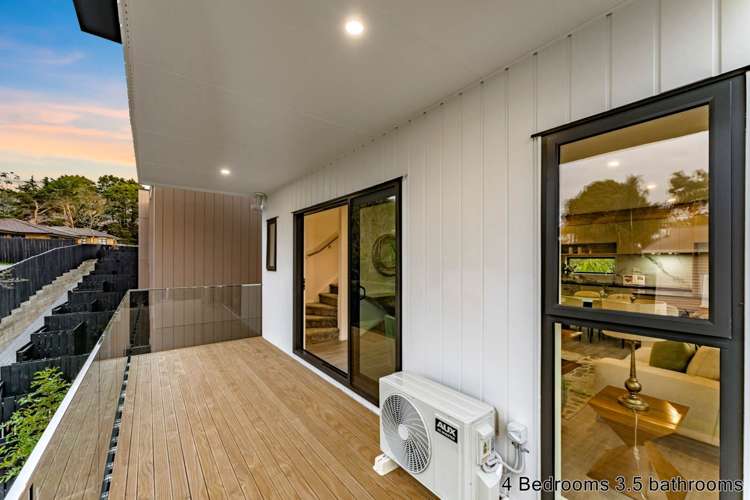 10/39 Brandon Road Glen Eden_10
