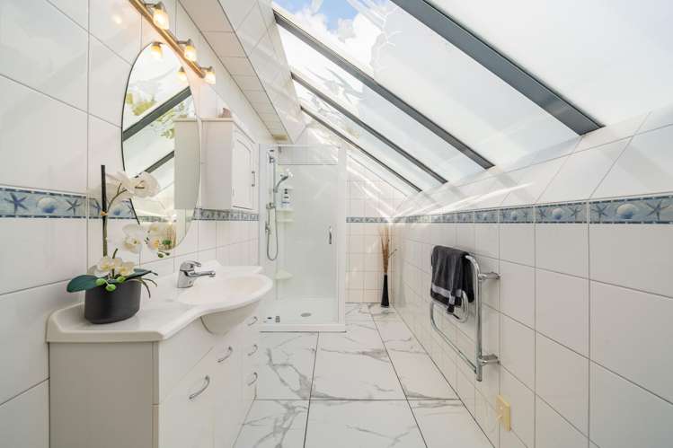 9A McCarthy Grove Clouston Park_23