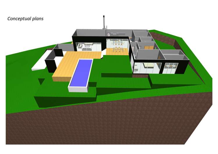 446 Sea View Road Onetangi_8