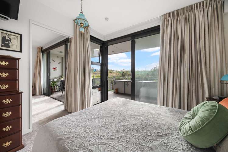 303/2 Bluegrey Avenue Stonefields_10