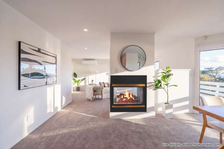 2/353 Glenfield Road Glenfield_6