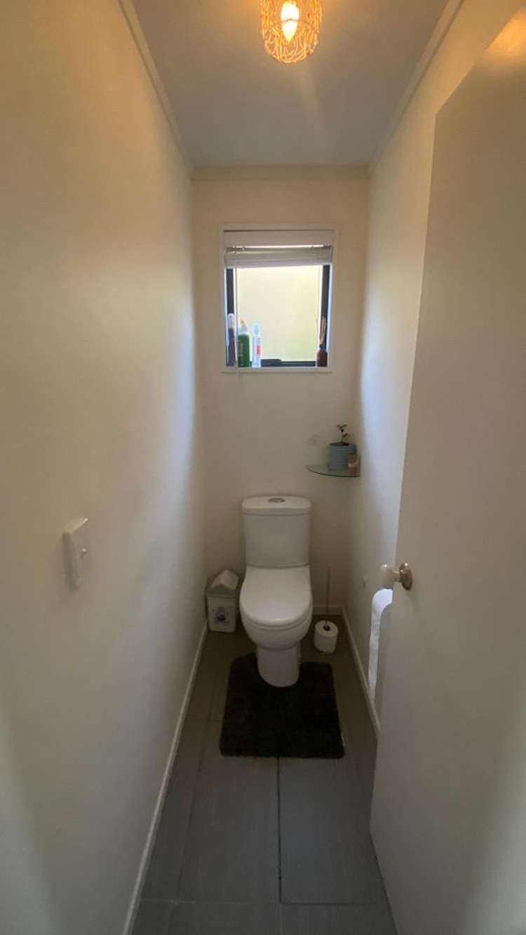 16B Trinidad Crescent Grenada Village_15