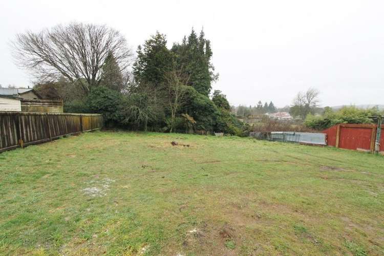 11 Marr Place Tokoroa_11