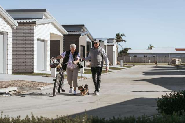 65 Riley Crescent Papamoa_4