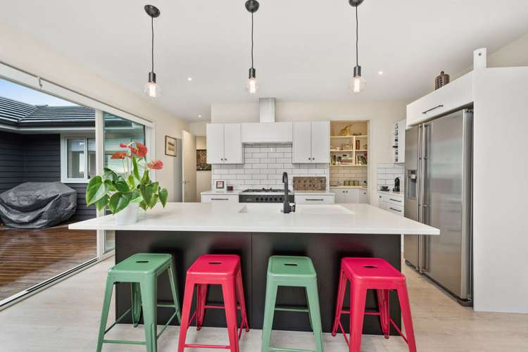 30 Cassinia Close Papamoa_20