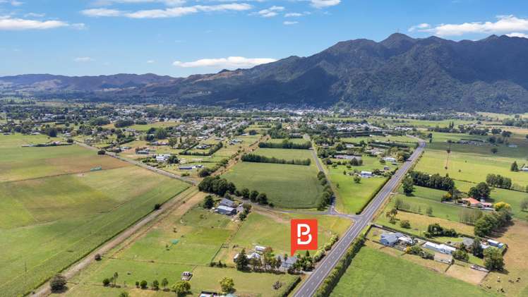 4565 State Highway 26 Te Aroha_5