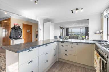 8 Ingram Place_2