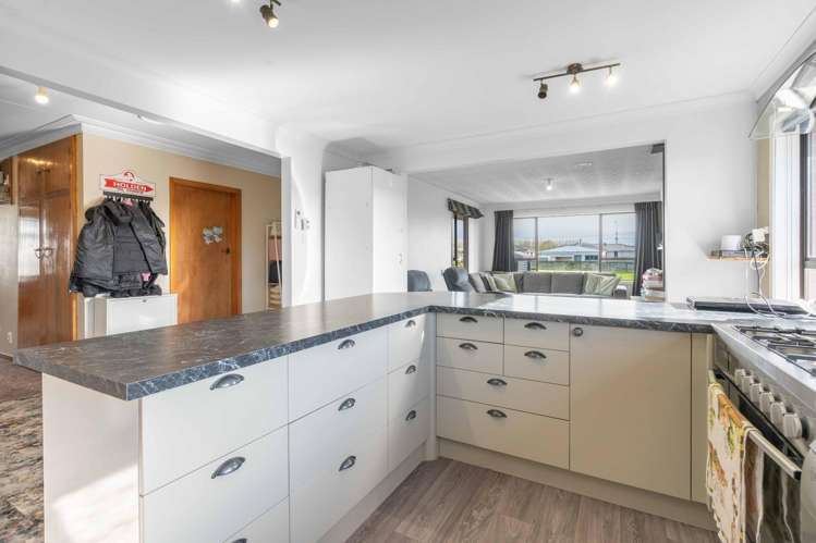 8 Ingram Place Mataura_2