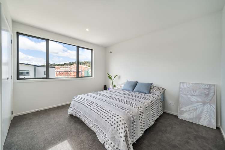 3d Breakwater Way Whitby_17