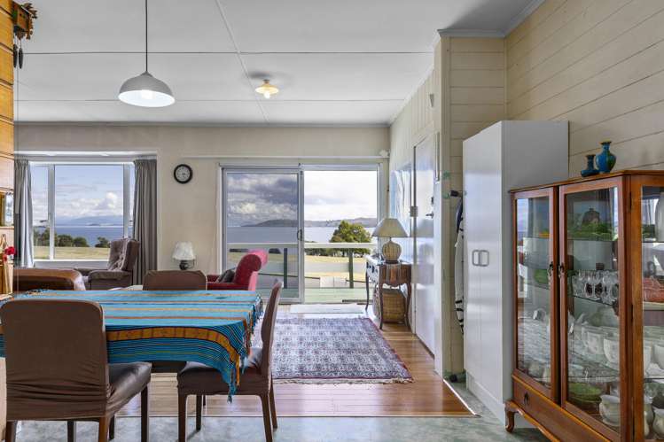 6 Ngauruhoe Street Hilltop_17