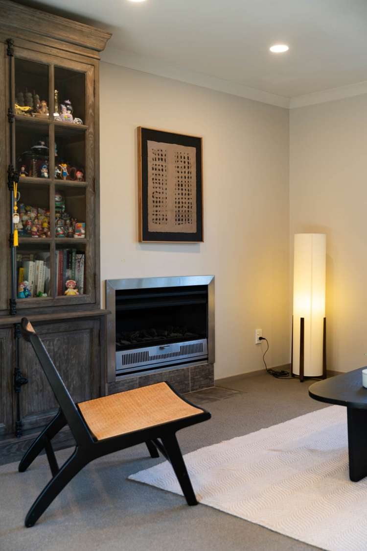 53 Fairview Avenue_5