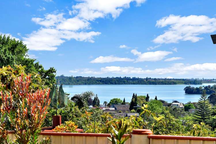 5 Norfolk Way Welcome Bay_2